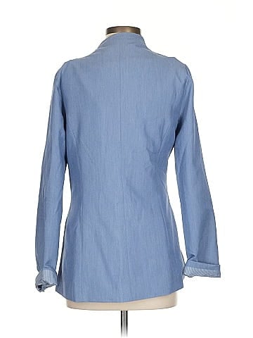 Doe & Rae Blazer (view 2)
