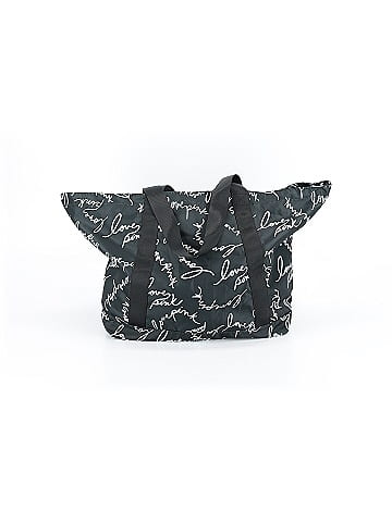 Victoria's Secret Pink Tote (view 1)