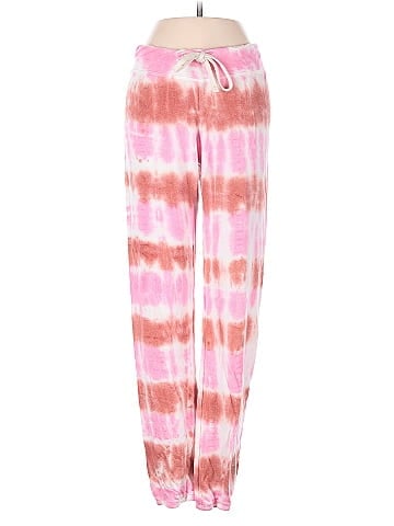 Sundry Casual Pants (view 1)