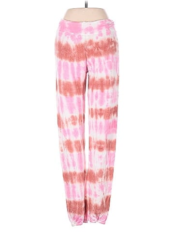 Sundry Casual Pants (view 2)