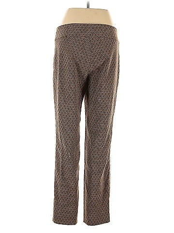 Worth New York Casual Pants (view 2)