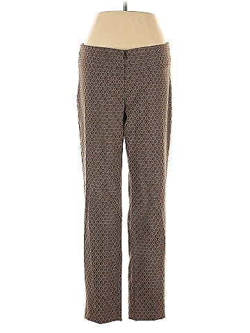 Worth New York Casual Pants (view 1)