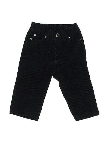 Janie and Jack Casual Pants (view 1)