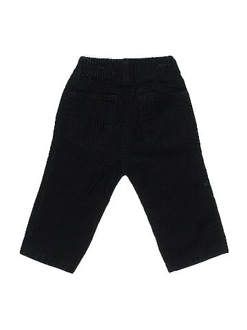 Janie and Jack Casual Pants (view 2)