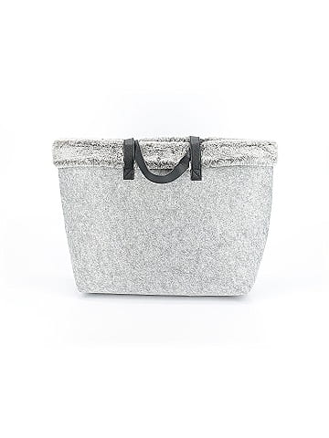 Barneys New York Tote (view 1)