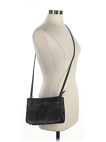 INC International Concepts Crossbody Bag (view 2)