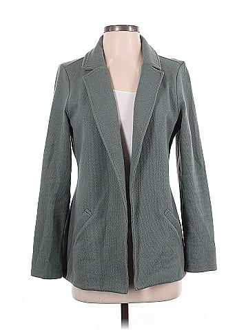 Matty M Blazer (view 1)