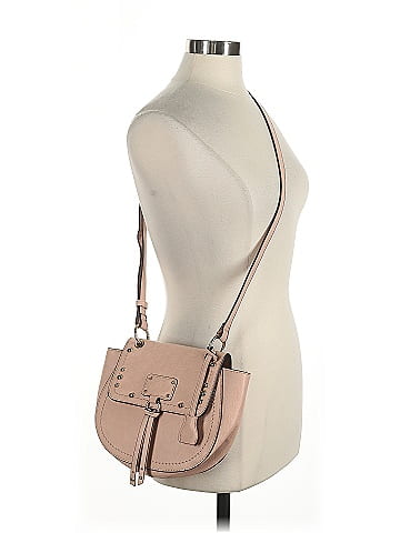 Sole Society Crossbody Bag (view 2)