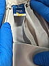 Active by Old Navy Solid Ivory Casual Pants Size M - photo 7
