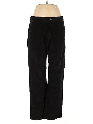 Built by Wendy Casual Pants (view 1)