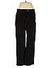 Built by Wendy Black Casual Pants Size 32 waist - photo 1