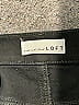 Ann Taylor LOFT Black Jeans Size 28 waist - photo 6
