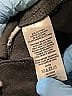 Ann Taylor LOFT Black Jeans Size 28 waist - photo 7