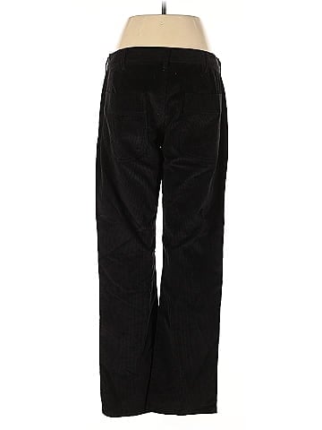 Built by Wendy Casual Pants (view 2)