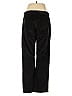 Built by Wendy Black Casual Pants Size 32 waist - photo 2