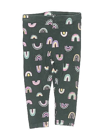 Cat & Jack Leggings (view 1)