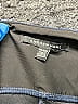 Andrew Marc for Costco Blue Active Pants Size XS - photo 4