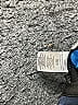 Andrew Marc for Costco Blue Active Pants Size XS - photo 5