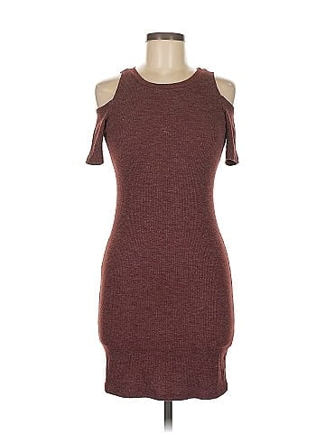 Soprano Casual Dress (view 1)