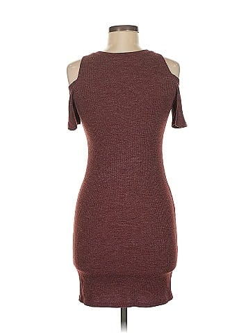 Soprano Casual Dress (view 2)