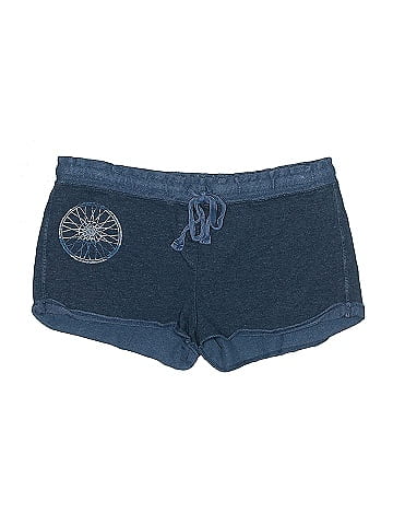SoulCycle Shorts (view 1)
