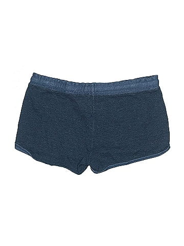 SoulCycle Shorts (view 2)