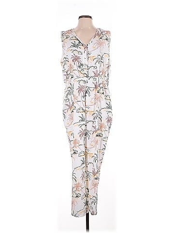 World Market Jumpsuit (view 1)