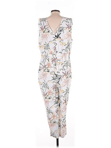 World Market Jumpsuit (view 2)