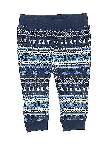 Old Navy Casual Pants (view 1)