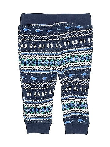 Old Navy Casual Pants (view 2)