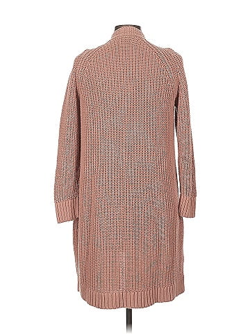 Lou & Grey for LOFT Cardigan (view 2)