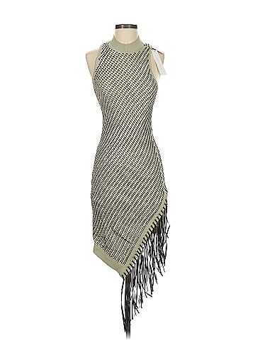Jonathan Simkhai Casual Dress (view 1)