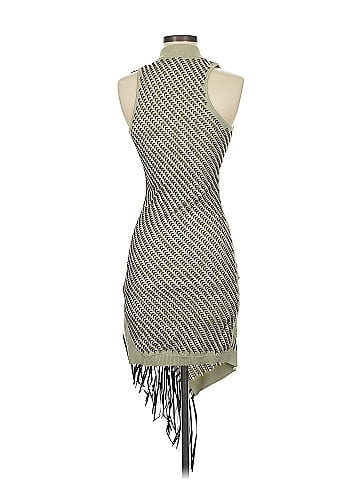 Jonathan Simkhai Casual Dress (view 2)