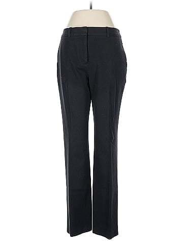 Elie Tahari Dress Pants (view 1)