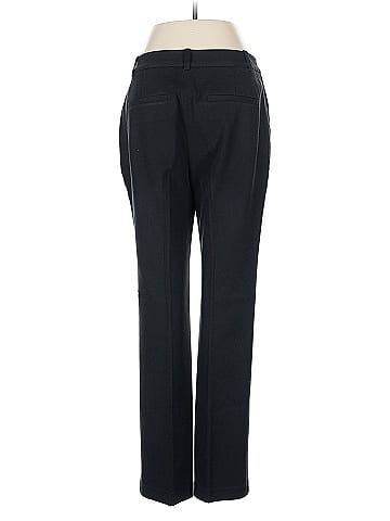 Elie Tahari Dress Pants (view 2)