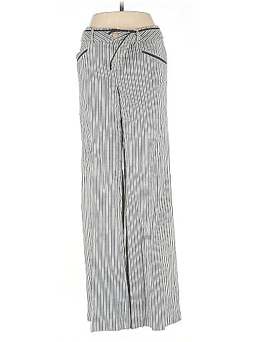 Cartonnier Dress Pants (view 1)