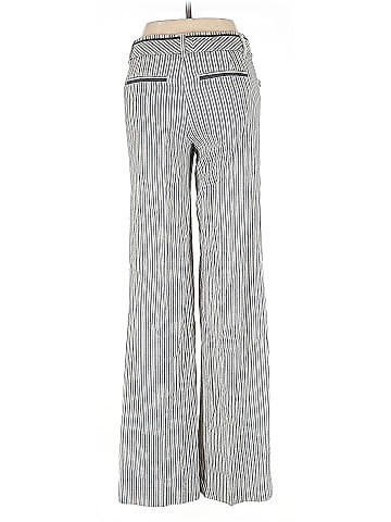 Cartonnier Dress Pants (view 2)
