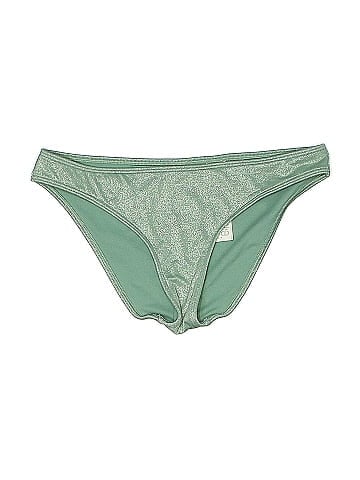 Hollister Swimsuit Bottoms (view 1)