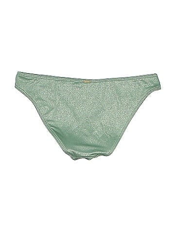 Hollister Swimsuit Bottoms (view 2)
