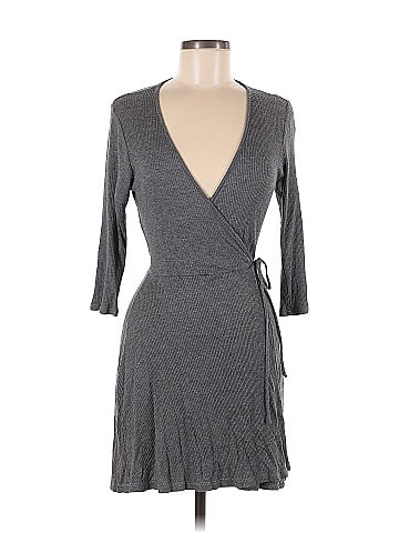 Favlux fashion Casual Dress (view 1)