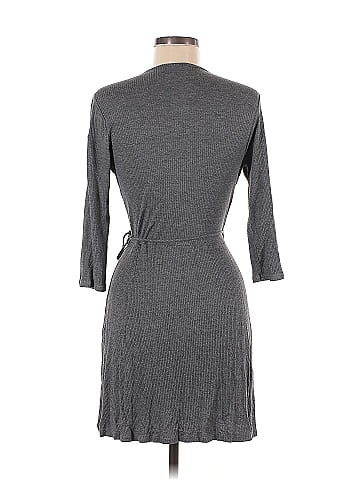 Favlux fashion Casual Dress (view 2)