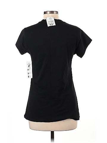 Beverly Hills Polo Club Short Sleeve T-Shirt (view 2)