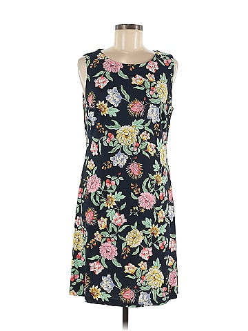 Tommy Hilfiger Casual Dress (view 1)