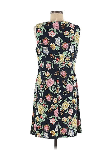 Tommy Hilfiger Casual Dress (view 2)