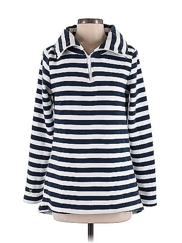 Dudley Stephens Pullover Sweater (view 1)