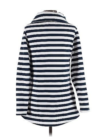 Dudley Stephens Pullover Sweater (view 2)