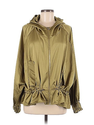 Marc New York Andrew Marc Jacket (view 1)