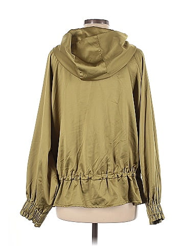 Marc New York Andrew Marc Jacket (view 2)