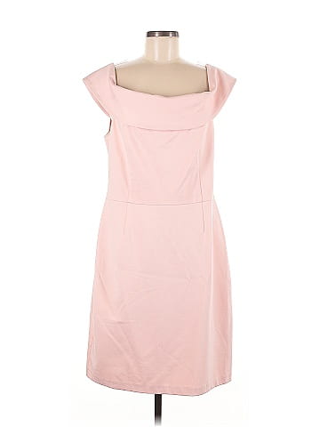 Alexia Admor Cocktail Dress (view 1)