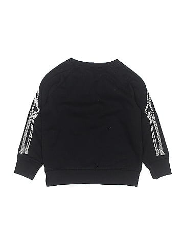 Baby Gap Pullover Sweater (view 2)